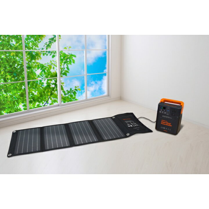 楽天市場】メテックス EVERBright スーパーメガパワーステーション 