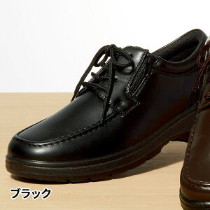 th[ amt@Xi[tyʖhJWAV[Y 954199 1