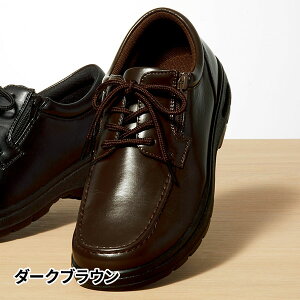 th[ amt@Xi[tyʖhJWAV[Y 954199 1