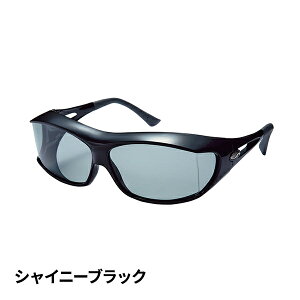 AXE(AbNX) ΌI[o[OX SG-605P 1