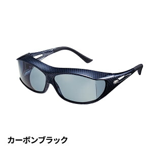 AXE(AbNX) ΌI[o[OX P[XZbg SG-605P 1