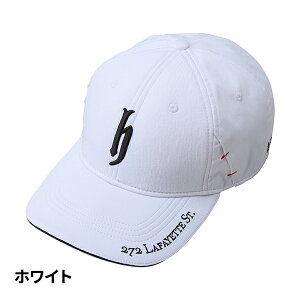n[h djhonda golf DRYW[W[Lbv 1X9-13109 1