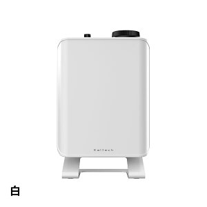 JebN ԏےEL@ |[^u^Cv KL-E01 1