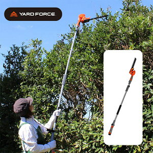 [htH[X R[hX2WAYoJ3 Y3LH-C30-P000A 1