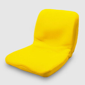 yԌ500~OFFN[| 12/11 1:59܂Łzs[G[GX p!ntoisgj pT|[gNbV 1