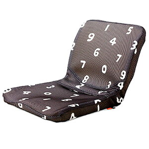 s[G[GX p!ntoisgj ×SOUESOU pT|[gNbV 1