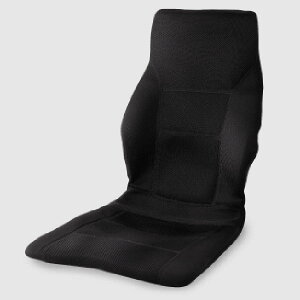 s[G[GX p!ntoisgj sg hCo[ ԐpNbV 1