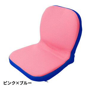 s[G[GX p!ntoisgj LbY pT|[gNbV 1