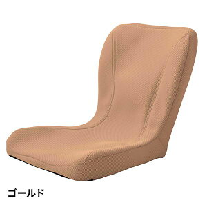 s[G[GX p!ntoisgj r[eB[ pT|[gNbV 1