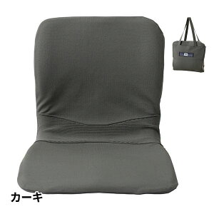 s[G[GX sgEFlX P!nto AirisgGA[joCNbV 1