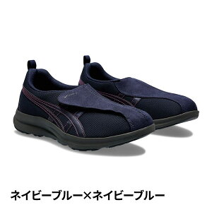 AVbNXWp CtEH[J[ fB[X E₷EH[LOV[Y LIFEWALKER W018 1242A018 1