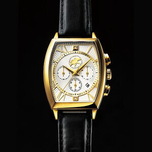 neBOE[h Tt@ENVbN NmOt o`[ECgdl 51033 1{