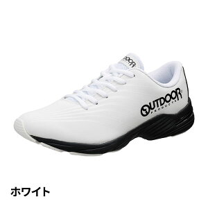 ATqV[Y AEghAv_Nc jp  [XAbv yʃEH[LOV[Y 3E ODP700 1