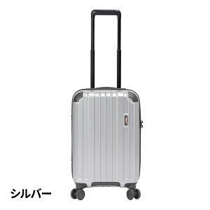 ߐY o[}X we[W2 @ΉL[P[X t@Xi[37L 48cmi1`2j 60530 1