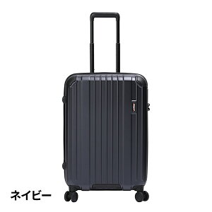 ߐY o[}X we[W2 L[P[X t@Xi[54L 58cmi3`4j 60531 1