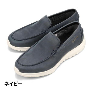 }hX }hXEH[N SAebNX Xb| JWAV[Y 3E MW7605 1