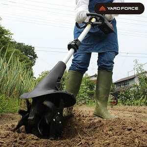 [htH[X 24Vk^@Pro LEC20-JP-B 1