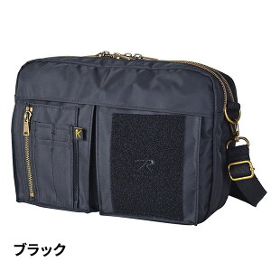 ROTHCO(XR) GAtH[X ^V_[obO 45081 1