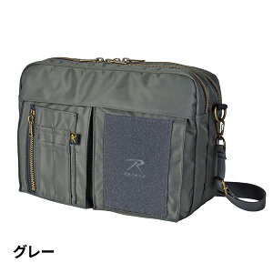 ROTHCO(���X�R) �G�A�t�H�[�X ���^�V�����_�[�o�b�O 45081 1��