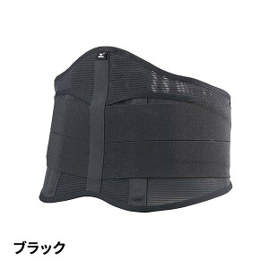 ~Ym T|[^[ C2JSB001 1