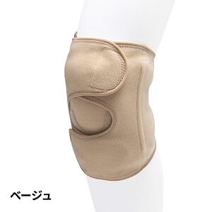 ~Ym ЂT|[^[iEpj C2JSB002 1