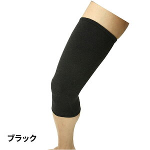 ~Ym hCxN^[T|[^[{Ђpi1j C2JSB603 1