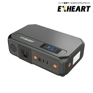 n[gd@T[rX EXHEART |[^ud@EXPS-100BK 1