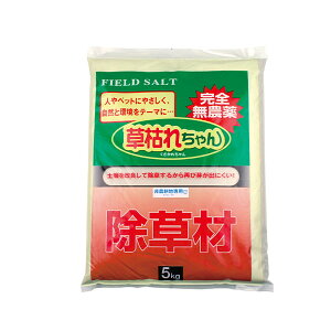 㓡 ͂ꂿ5kg 801544 1