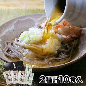  zOzO  1ZbgFzO×6H A×4H