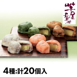 RE} F{uqvF{Ȃcq4Zbg 20 1ZbgF4iv20j