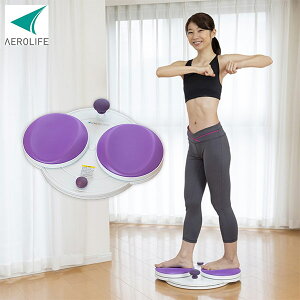 _C GACt tRAfBXN DR-9710 4