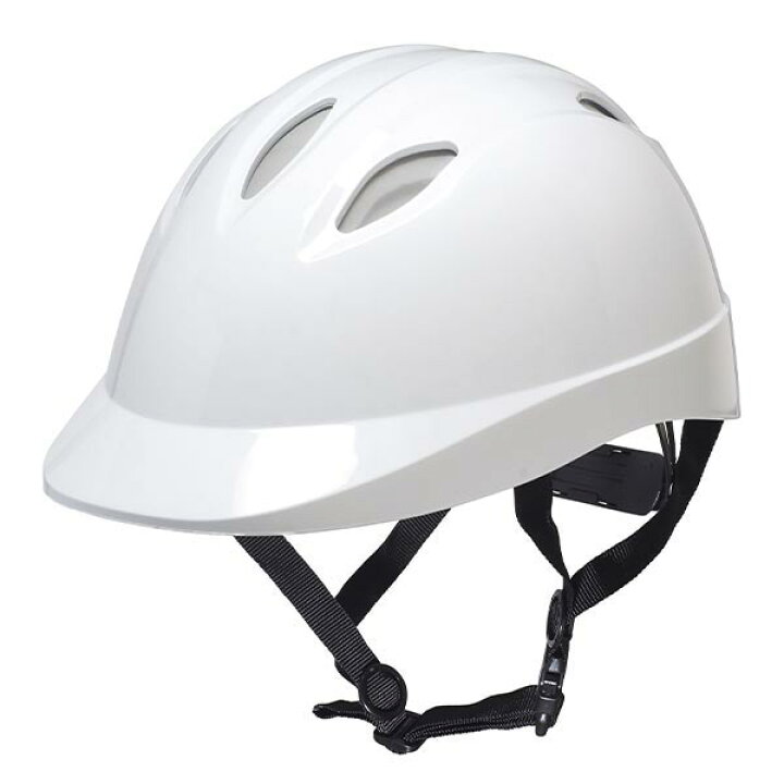 楽天市場】【組立納品 / 自転車カバー・ヘルメット付き】ミムゴ ACTIVE 
