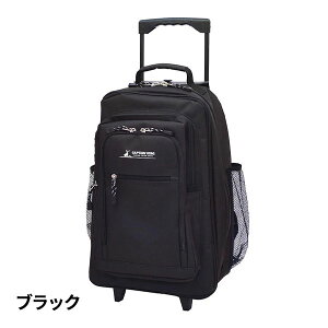 X Lve X^bO L[obO 1242 1