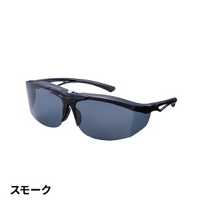AXE(AbNX) ˏグ ΌI[o[OX P[XZbg FU-605PCS 1