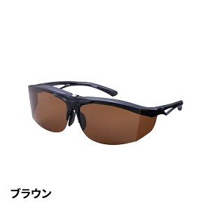 AXE(AbNX) ˏグ ΌI[o[OX P[XZbg FU-605PCS 1