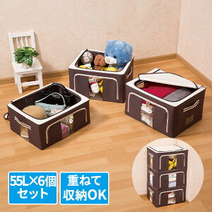 } t[{bNX 55L 6Zbg Fu-90486 1Zbgi6j