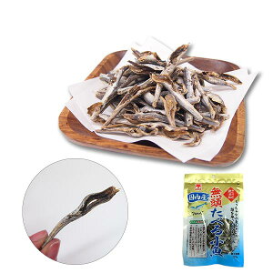 JNT Y ׂ鏬 20 1Zbg(30g×20)