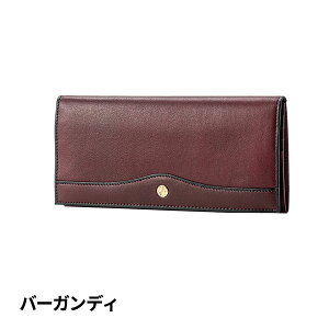 S[ht@C IbNXtH[hENVbN ziKꂠj GP26228 1