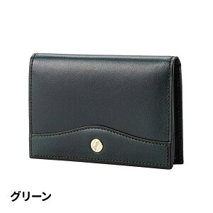 S[ht@C IbNXtH[hENVbN h GP26515 1