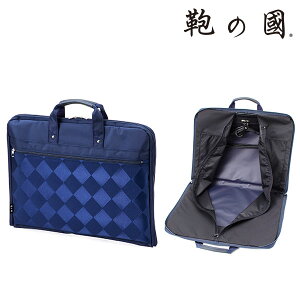  ̚ L K[gP[X 13071-03 1