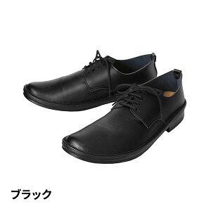 x x&\t@ Y Om[Y[XAbvV[Y z[N HAWK1 1