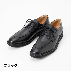 JC JlJ { \tgv rWlXV[Y [`bv 4E 5313 1