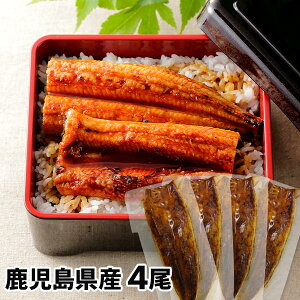 V Y 肤Ȃ 4 1ZbgFĂ110g×4