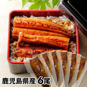 V Y 肤Ȃ 6 1ZbgFĂ110g×6