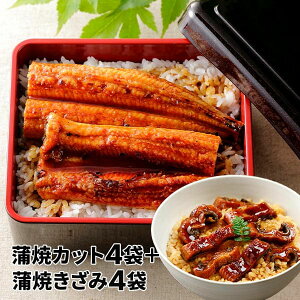 V Y 肤Ȃ Jbg{݃Zbg e4 1ZbgFJbgi60gj×4A݁i70gj×4