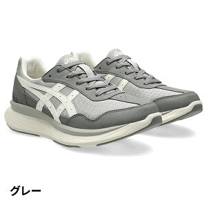 AVbNX j[YAbv am EH[LOV[Y bV 4E 1241A011 1