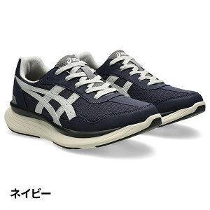 AVbNX j[YAbv am EH[LOV[Y bV 4E 1241A011 1