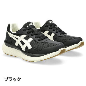 AVbNX j[YAbv wl EH[LOV[Y bV 3E 1242A019 1