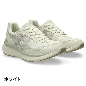 AVbNX j[YAbv wl EH[LOV[Y bV 3E 1242A019 1