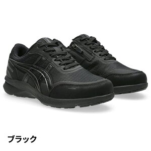 AVbNX n_VEH[J[ GTX wl EH[LOV[Y 3E 1292A074 1